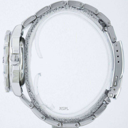 Seiko 5 Sports Automatic 23 Jewels SNZF65 SNZF65K1 SNZF65K Orologio da uomo