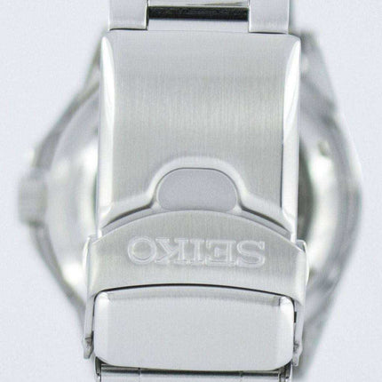 Seiko 5 Sports Automatic 23 Jewels SNZF65 SNZF65K1 SNZF65K Orologio da uomo