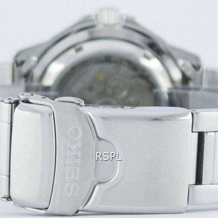 Seiko 5 Sports Automatic 23 Jewels SNZF65 SNZF65K1 SNZF65K Orologio da uomo