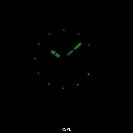 Seiko 5 Sports Automatic 23 Jewels SNZF67 SNZF67K1 SNZF67K Orologio da uomo