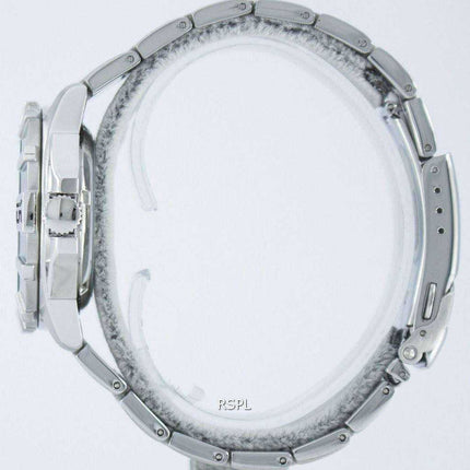 Seiko 5 Sports Automatic 23 Jewels SNZF67 SNZF67K1 SNZF67K Orologio da uomo