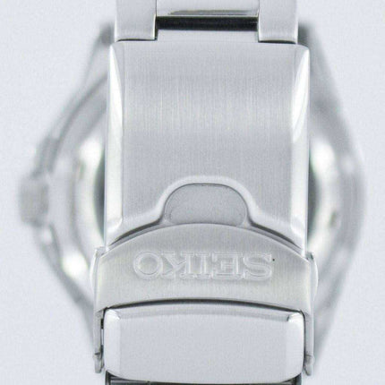 Seiko 5 Sports Automatic 23 Jewels SNZF67 SNZF67K1 SNZF67K Orologio da uomo