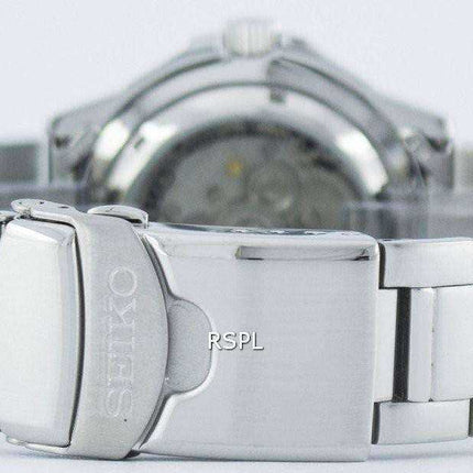 Seiko 5 Sports Automatic 23 Jewels SNZF67 SNZF67K1 SNZF67K Orologio da uomo