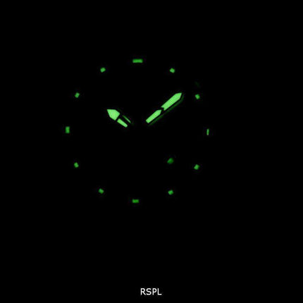 Seiko 5 Sports Automatic 23 Jewels SNZF71 SNZF71K1 SNZF71K Orologio da uomo