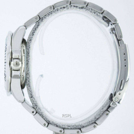Seiko 5 Sports Automatic 23 Jewels SNZF71 SNZF71K1 SNZF71K Orologio da uomo