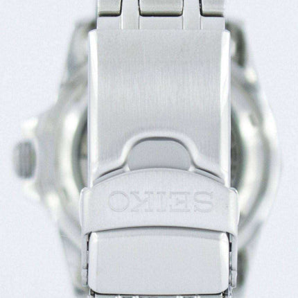 Seiko 5 Sports Automatic 23 Jewels SNZF71 SNZF71K1 SNZF71K Orologio da uomo