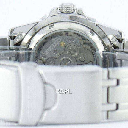 Seiko 5 Sports Automatic 23 Jewels SNZF71 SNZF71K1 SNZF71K Orologio da uomo