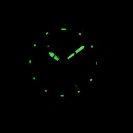 Seiko 5 Sports Automatic 23 Jewels SNZF73 SNZF73K1 SNZF73K Orologio da uomo