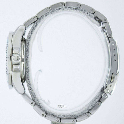 Seiko 5 Sports Automatic 23 Jewels SNZF73 SNZF73K1 SNZF73K Orologio da uomo