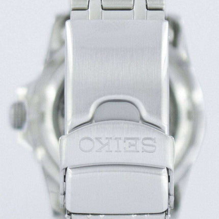 Seiko 5 Sports Automatic 23 Jewels SNZF73 SNZF73K1 SNZF73K Orologio da uomo