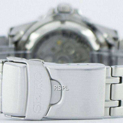 Seiko 5 Sports Automatic 23 Jewels SNZF73 SNZF73K1 SNZF73K Orologio da uomo