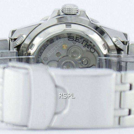 Seiko 5 Sports Automatic 23 Jewels SNZF73 SNZF73K1 SNZF73K Orologio da uomo