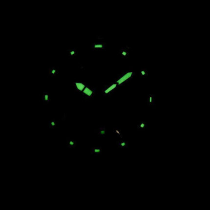 Seiko 5 Sports Automatic 23 Jewels SNZF75 SNZF75K1 SNZF75K Orologio da uomo