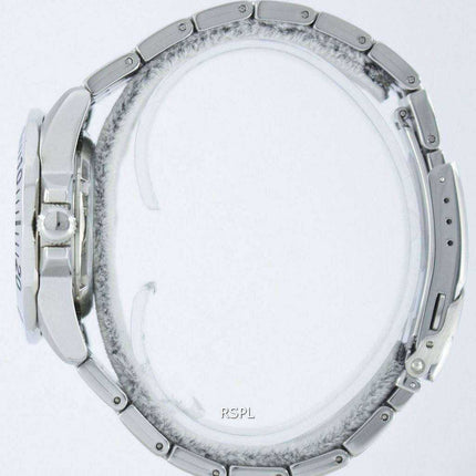 Seiko 5 Sports Automatic 23 Jewels SNZF75 SNZF75K1 SNZF75K Orologio da uomo
