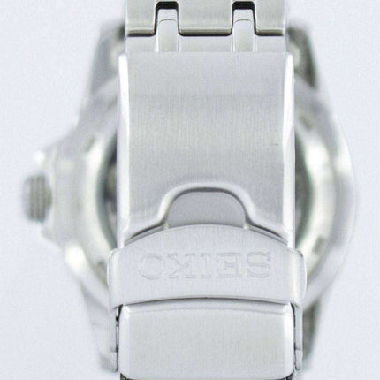 Seiko 5 Sports Automatic 23 Jewels SNZF75 SNZF75K1 SNZF75K Orologio da uomo