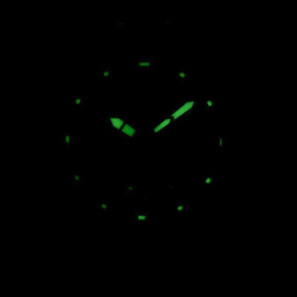 Seiko 5 Sports Automatic 23 Jewels SNZF77 SNZF77K1 SNZF77K Orologio da uomo