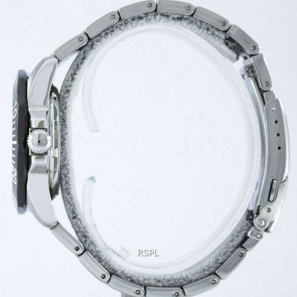 Seiko 5 Sports Automatic 23 Jewels SNZF77 SNZF77K1 SNZF77K Orologio da uomo