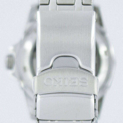 Seiko 5 Sports Automatic 23 Jewels SNZF77 SNZF77K1 SNZF77K Orologio da uomo