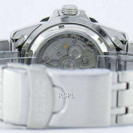 Seiko 5 Sports Automatic 23 Jewels SNZF77 SNZF77K1 SNZF77K Orologio da uomo