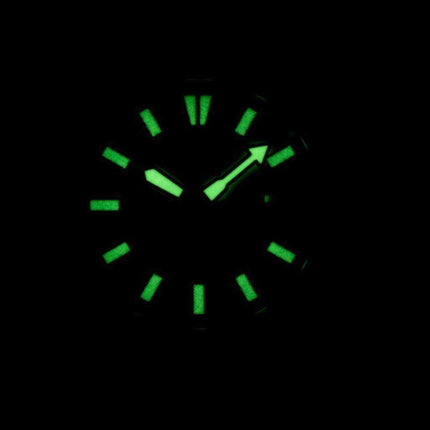 Seiko 5 Sports Automatic 23 Jewels SNZF81 SNZF81K1 SNZF81K Orologio da uomo