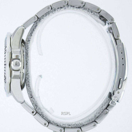 Seiko 5 Sports Automatic 23 Jewels SNZF81 SNZF81K1 SNZF81K Orologio da uomo