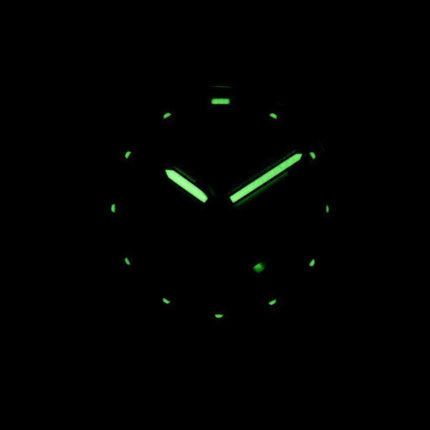Seiko 5 Sports Automatic 23 Jewels SNZF87 SNZF87K1 SNZF87K Orologio da uomo