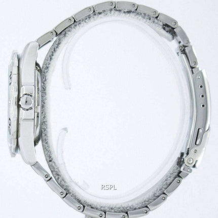 Seiko 5 Sports Automatic 23 Jewels SNZF87 SNZF87K1 SNZF87K Orologio da uomo
