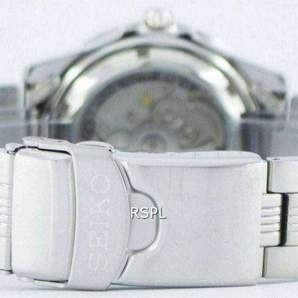 Seiko 5 Sports Automatic 23 Jewels SNZF87 SNZF87K1 SNZF87K Orologio da uomo
