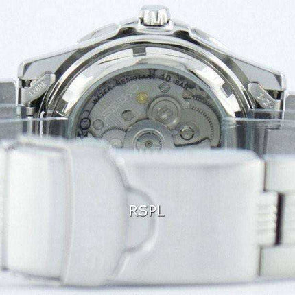 Seiko 5 Sports Automatic 23 Jewels SNZF87 SNZF87K1 SNZF87K Orologio da uomo