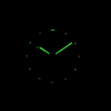 Seiko 5 Sports Automatic 23 Jewels SNZF89 SNZF89K1 SNZF89K Orologio da uomo