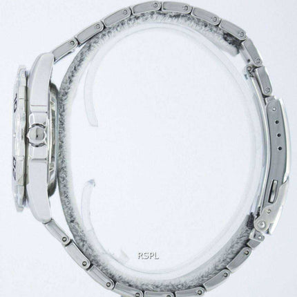 Seiko 5 Sports Automatic 23 Jewels SNZF89 SNZF89K1 SNZF89K Orologio da uomo