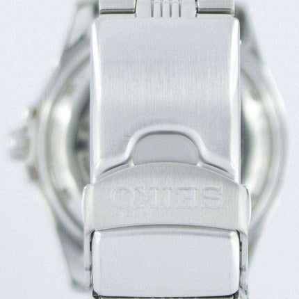 Seiko 5 Sports Automatic 23 Jewels SNZF89 SNZF89K1 SNZF89K Orologio da uomo