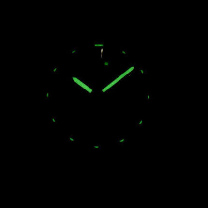 Seiko 5 Sports Automatic 23 Jewels SNZF91 SNZF91K1 SNZF91K Orologio da uomo
