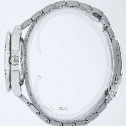 Seiko 5 Sports Automatic 23 Jewels SNZF91 SNZF91K1 SNZF91K Orologio da uomo