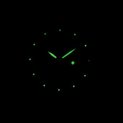 Seiko 5 Sports Automatic 23 Jewels SNZF95 SNZF95K1 SNZF95K Orologio da uomo