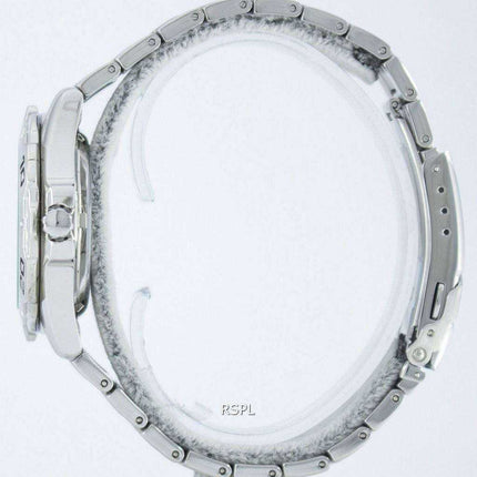 Seiko 5 Sports Automatic 23 Jewels SNZF95 SNZF95K1 SNZF95K Orologio da uomo