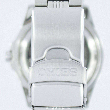 Seiko 5 Sports Automatic 23 Jewels SNZF95 SNZF95K1 SNZF95K Orologio da uomo