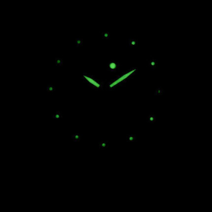 Seiko 5 Sports Automatic 23 Jewels SNZF97 SNZF97K1 SNZF97K Orologio da uomo