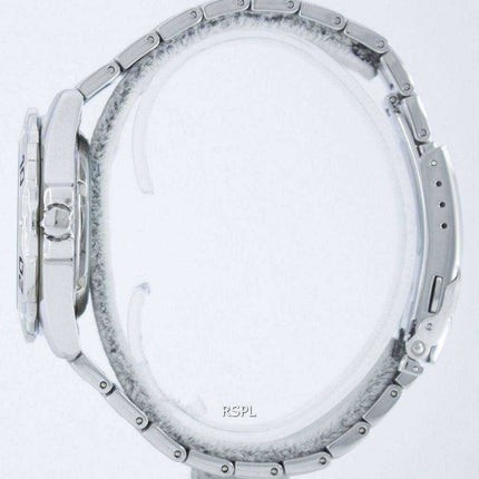 Seiko 5 Sports Automatic 23 Jewels SNZF97 SNZF97K1 SNZF97K Orologio da uomo