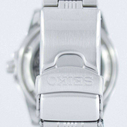 Seiko 5 Sports Automatic 23 Jewels SNZF97 SNZF97K1 SNZF97K Orologio da uomo