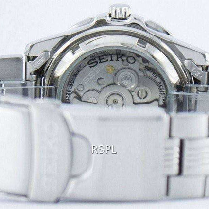 Seiko 5 Sports Automatic 23 Jewels SNZF97 SNZF97K1 SNZF97K Orologio da uomo