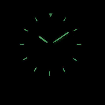 Seiko 5 Sports Automatic SNZG07 SNZG07K1 SNZG07K Orologio da uomo con cinturino in nylon militare