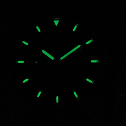 Orologio da uomo Seiko 5 Sports Automatic SNZG11 SNZG11K1 SNZG11K