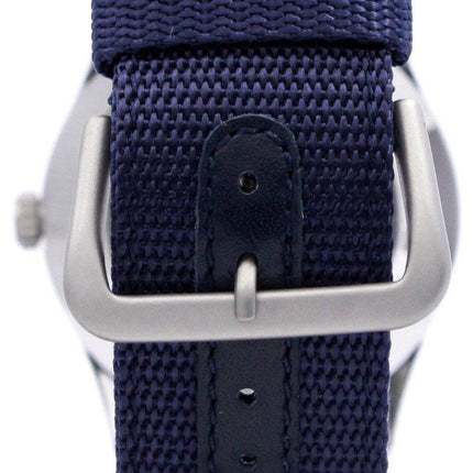 Orologio da uomo Seiko 5 Sports Automatic SNZG11 SNZG11K1 SNZG11K