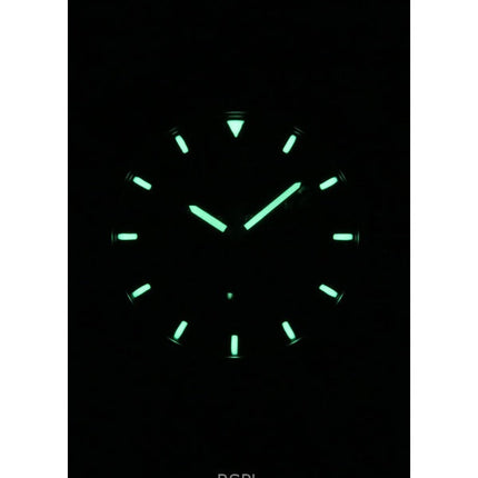 Orologio da uomo Seiko 5 Sports automatico SNZG13 SNZG13K1 SNZG13K ricondizionato
