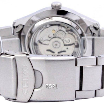 Orologio da uomo Seiko 5 Sports automatico SNZG13 SNZG13K1 SNZG13K ricondizionato