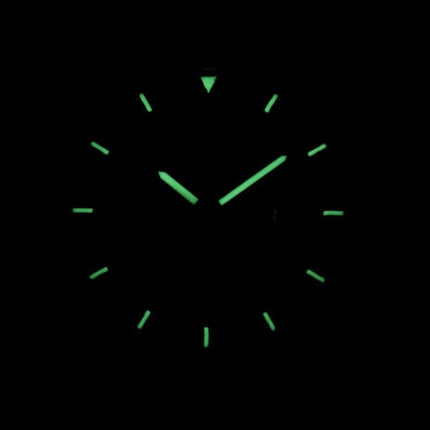 Orologio da uomo automatico Seiko 5 Sport NATO con cinturino NATO SNZG15J1-NATO1