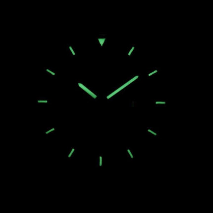 Orologio da uomo automatico Seiko 5 Sports NATO con cinturino NATO SNZG15J1-NATO4