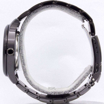 Seiko 5 Sports Automatic Japan Made SNZG17 SNZG17J1 SNZG17J Orologio da uomo