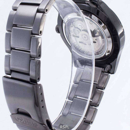 Orologio da uomo Seiko Automatic Sports SNZG17 SNZG17K1 SNZG17K